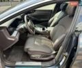 Серый Denza Z9, объемом двигателя 0 л и пробегом 1 тыс. км за 57000 $, фото 12 на Automoto.ua