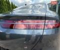 Серый Denza Z9, объемом двигателя 0 л и пробегом 1 тыс. км за 57000 $, фото 32 на Automoto.ua