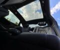 Серый Denza Z9, объемом двигателя 0 л и пробегом 1 тыс. км за 57000 $, фото 24 на Automoto.ua