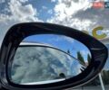 Серый Denza Z9, объемом двигателя 0 л и пробегом 1 тыс. км за 57000 $, фото 36 на Automoto.ua