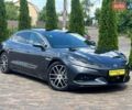 Серый Denza Z9, объемом двигателя 0 л и пробегом 1 тыс. км за 57000 $, фото 1 на Automoto.ua