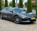 Серый Denza Z9, объемом двигателя 0 л и пробегом 1 тыс. км за 57000 $, фото 4 на Automoto.ua