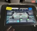 Серый Denza Z9, объемом двигателя 0 л и пробегом 1 тыс. км за 57000 $, фото 27 на Automoto.ua