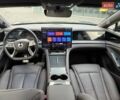 Серый Denza Z9, объемом двигателя 0 л и пробегом 1 тыс. км за 57000 $, фото 7 на Automoto.ua