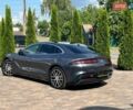 Серый Denza Z9, объемом двигателя 0 л и пробегом 1 тыс. км за 57000 $, фото 5 на Automoto.ua