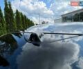 Серый Denza Z9, объемом двигателя 0 л и пробегом 1 тыс. км за 57000 $, фото 30 на Automoto.ua