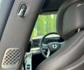 Серый Denza Z9, объемом двигателя 0 л и пробегом 1 тыс. км за 57000 $, фото 19 на Automoto.ua