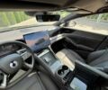 Серый Denza Z9, объемом двигателя 0 л и пробегом 1 тыс. км за 57000 $, фото 9 на Automoto.ua