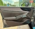 Серый Denza Z9, объемом двигателя 0 л и пробегом 1 тыс. км за 57000 $, фото 13 на Automoto.ua