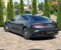 Серый Denza Z9, объемом двигателя 0 л и пробегом 1 тыс. км за 57000 $, фото 6 на Automoto.ua