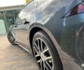 Серый Denza Z9, объемом двигателя 0 л и пробегом 1 тыс. км за 57000 $, фото 29 на Automoto.ua
