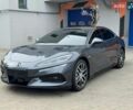 Серый Denza Z9, объемом двигателя 0 л и пробегом 8 тыс. км за 55500 $, фото 1 на Automoto.ua