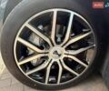 Серый Denza Z9, объемом двигателя 0 л и пробегом 1 тыс. км за 57000 $, фото 31 на Automoto.ua