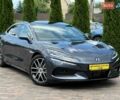 Серый Denza Z9, объемом двигателя 0 л и пробегом 1 тыс. км за 57000 $, фото 1 на Automoto.ua