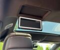 Серый Denza Z9, объемом двигателя 0 л и пробегом 1 тыс. км за 57000 $, фото 25 на Automoto.ua