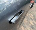 Серый Denza Z9, объемом двигателя 0 л и пробегом 1 тыс. км за 57000 $, фото 33 на Automoto.ua