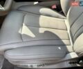 Серый Denza Z9, объемом двигателя 0 л и пробегом 1 тыс. км за 57000 $, фото 15 на Automoto.ua