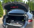 Серый Denza Z9, объемом двигателя 0 л и пробегом 1 тыс. км за 57000 $, фото 37 на Automoto.ua