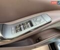 Серый Denza Z9, объемом двигателя 0 л и пробегом 1 тыс. км за 57000 $, фото 14 на Automoto.ua