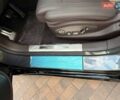 Серый Denza Z9, объемом двигателя 0 л и пробегом 1 тыс. км за 57000 $, фото 17 на Automoto.ua