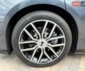 Серый Denza Z9, объемом двигателя 0 л и пробегом 1 тыс. км за 57000 $, фото 35 на Automoto.ua