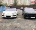 Белый Denza Z9 GT, объемом двигателя 0 л и пробегом 11 тыс. км за 63000 $, фото 5 на Automoto.ua