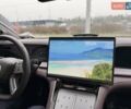 Белый Denza Z9 GT, объемом двигателя 0 л и пробегом 11 тыс. км за 63000 $, фото 26 на Automoto.ua