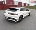 Белый Denza Z9 GT, объемом двигателя 0 л и пробегом 11 тыс. км за 63000 $, фото 3 на Automoto.ua