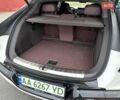 Белый Denza Z9 GT, объемом двигателя 0 л и пробегом 11 тыс. км за 63000 $, фото 8 на Automoto.ua