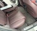 Белый Denza Z9 GT, объемом двигателя 0 л и пробегом 11 тыс. км за 63000 $, фото 14 на Automoto.ua
