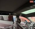 Белый Denza Z9 GT, объемом двигателя 0 л и пробегом 11 тыс. км за 63000 $, фото 7 на Automoto.ua