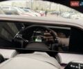 Белый Denza Z9 GT, объемом двигателя 0 л и пробегом 11 тыс. км за 63000 $, фото 23 на Automoto.ua