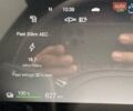 Белый Denza Z9 GT, объемом двигателя 0 л и пробегом 11 тыс. км за 63000 $, фото 25 на Automoto.ua