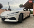Белый Denza Z9 GT, объемом двигателя 0 л и пробегом 3 тыс. км за 59000 $, фото 1 на Automoto.ua