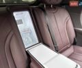 Белый Denza Z9 GT, объемом двигателя 0 л и пробегом 11 тыс. км за 63000 $, фото 10 на Automoto.ua