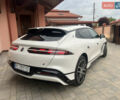 Белый Denza Z9 GT, объемом двигателя 0 л и пробегом 3 тыс. км за 59000 $, фото 6 на Automoto.ua