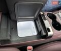 Белый Denza Z9 GT, объемом двигателя 0 л и пробегом 11 тыс. км за 63000 $, фото 9 на Automoto.ua