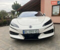 Белый Denza Z9 GT, объемом двигателя 0 л и пробегом 3 тыс. км за 59000 $, фото 3 на Automoto.ua