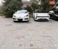 Белый Denza Z9 GT, объемом двигателя 0 л и пробегом 11 тыс. км за 63000 $, фото 6 на Automoto.ua