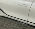 Белый Denza Z9 GT, объемом двигателя 0 л и пробегом 11 тыс. км за 63000 $, фото 27 на Automoto.ua