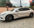 Белый Denza Z9 GT, объемом двигателя 0 л и пробегом 3 тыс. км за 59000 $, фото 2 на Automoto.ua