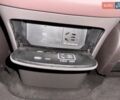 Белый Denza Z9 GT, объемом двигателя 0 л и пробегом 11 тыс. км за 63000 $, фото 24 на Automoto.ua