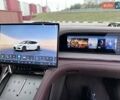 Белый Denza Z9 GT, объемом двигателя 0 л и пробегом 11 тыс. км за 63000 $, фото 13 на Automoto.ua