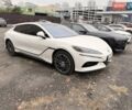 Белый Denza Z9 GT, объемом двигателя 0 л и пробегом 11 тыс. км за 63000 $, фото 4 на Automoto.ua