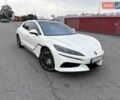 Белый Denza Z9 GT, объемом двигателя 0 л и пробегом 11 тыс. км за 63000 $, фото 1 на Automoto.ua