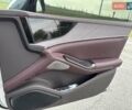 Белый Denza Z9 GT, объемом двигателя 0 л и пробегом 11 тыс. км за 63000 $, фото 16 на Automoto.ua