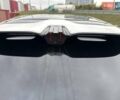 Белый Denza Z9 GT, объемом двигателя 0 л и пробегом 11 тыс. км за 63000 $, фото 11 на Automoto.ua