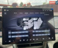 Белый Denza Z9 GT, объемом двигателя 0 л и пробегом 3 тыс. км за 59000 $, фото 22 на Automoto.ua