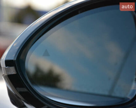 Белый Denza Z9 GT, объемом двигателя 0 л и пробегом 11 тыс. км за 62000 $, фото 17 на Automoto.ua