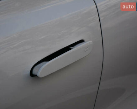 Белый Denza Z9 GT, объемом двигателя 0 л и пробегом 11 тыс. км за 62000 $, фото 11 на Automoto.ua